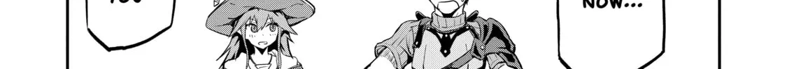 Peddler in Another World: I Can Go Back to My World Whenever I Want (Manga) Chapter 12 page 16 - 