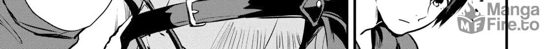 Peddler in Another World: I Can Go Back to My World Whenever I Want (Manga) Chapter 12 page 20 - 