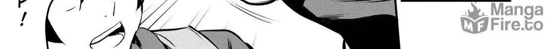 Peddler in Another World: I Can Go Back to My World Whenever I Want (Manga) Chapter 12 page 24 - 