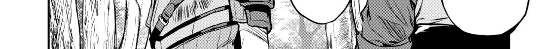Peddler in Another World: I Can Go Back to My World Whenever I Want (Manga) Chapter 12 page 26 - 