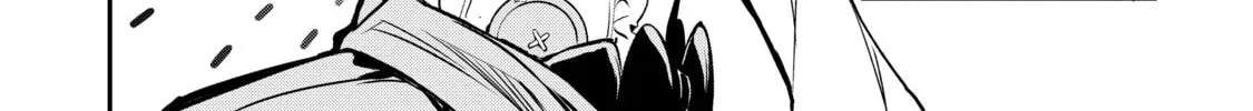 Peddler in Another World: I Can Go Back to My World Whenever I Want (Manga) Chapter 12 page 34 - 