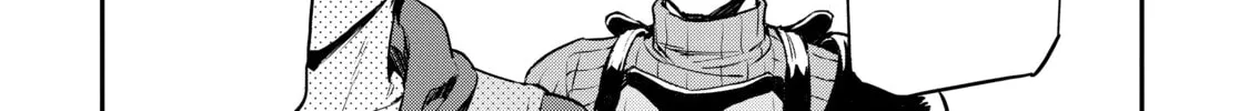 Peddler in Another World: I Can Go Back to My World Whenever I Want (Manga) Chapter 12 page 8 - 