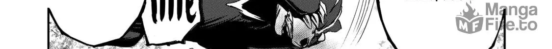 Peddler in Another World: I Can Go Back to My World Whenever I Want (Manga) Chapter 12 page 10 - 