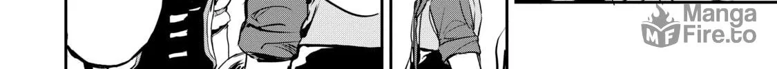 Peddler in Another World: I Can Go Back to My World Whenever I Want (Manga) Chapter 13 page 20 - 