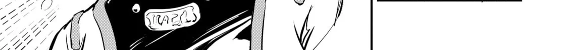 Peddler in Another World: I Can Go Back to My World Whenever I Want (Manga) Chapter 13 page 22 - 