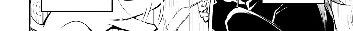 Peddler in Another World: I Can Go Back to My World Whenever I Want (Manga) Chapter 13 page 4 - 