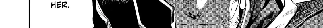 Peddler in Another World: I Can Go Back to My World Whenever I Want (Manga) Chapter 13 page 32 - 