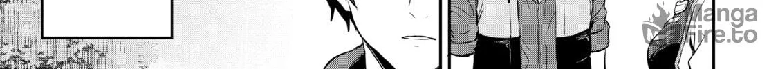 Peddler in Another World: I Can Go Back to My World Whenever I Want (Manga) Chapter 13 page 10 - 