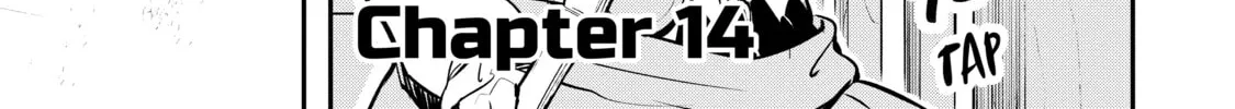 Peddler in Another World: I Can Go Back to My World Whenever I Want (Manga) Chapter 14 page 2 - 