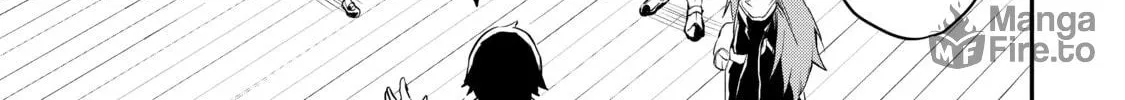 Peddler in Another World: I Can Go Back to My World Whenever I Want (Manga) Chapter 14 page 20 - 