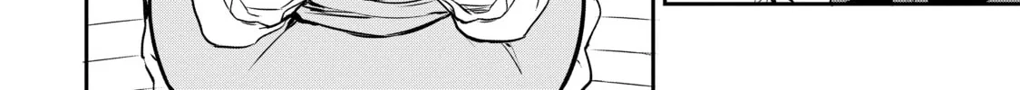Peddler in Another World: I Can Go Back to My World Whenever I Want (Manga) Chapter 14 page 4 - 
