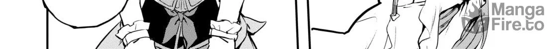 Peddler in Another World: I Can Go Back to My World Whenever I Want (Manga) Chapter 15 page 18 - 