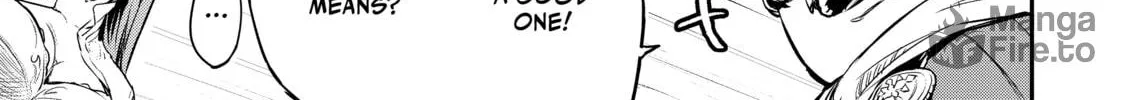 Peddler in Another World: I Can Go Back to My World Whenever I Want (Manga) Chapter 15 page 20 - 