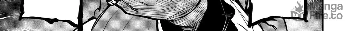 Peddler in Another World: I Can Go Back to My World Whenever I Want (Manga) Chapter 15 page 24 - 