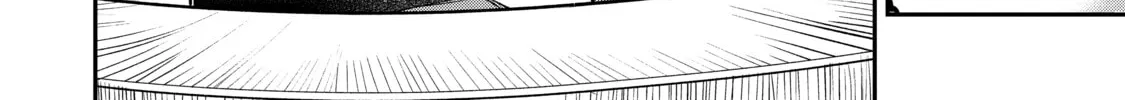 Peddler in Another World: I Can Go Back to My World Whenever I Want (Manga) Chapter 15 page 26 - 