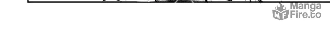 Peddler in Another World: I Can Go Back to My World Whenever I Want (Manga) Chapter 15 page 30 - 