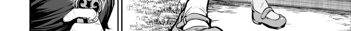 Peddler in Another World: I Can Go Back to My World Whenever I Want (Manga) Chapter 15 page 4 - 
