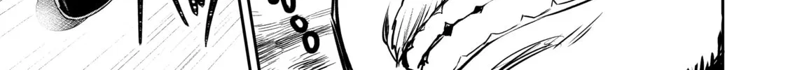 Peddler in Another World: I Can Go Back to My World Whenever I Want (Manga) Chapter 15 page 32 - 