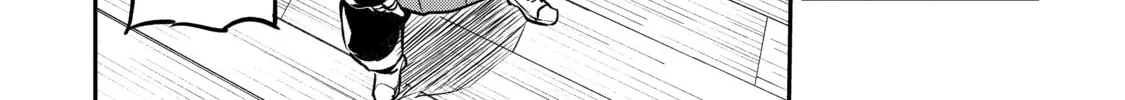 Peddler in Another World: I Can Go Back to My World Whenever I Want (Manga) Chapter 15 page 34 - 