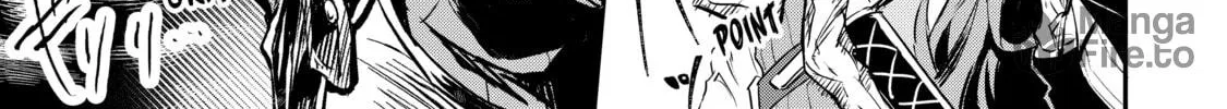 Peddler in Another World: I Can Go Back to My World Whenever I Want (Manga) Chapter 15 page 36 - 