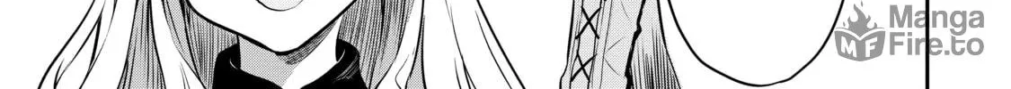Peddler in Another World: I Can Go Back to My World Whenever I Want (Manga) Chapter 15 page 6 - 