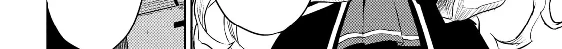 Peddler in Another World: I Can Go Back to My World Whenever I Want (Manga) Chapter 15 page 8 - 