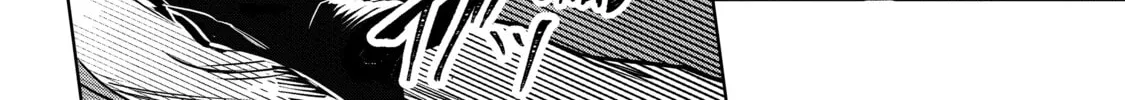 Peddler in Another World: I Can Go Back to My World Whenever I Want (Manga) Chapter 16 page 26 - 
