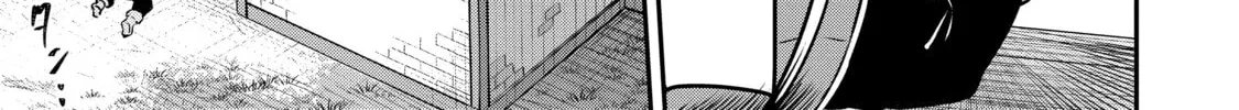 Peddler in Another World: I Can Go Back to My World Whenever I Want (Manga) Chapter 16 page 28 - 