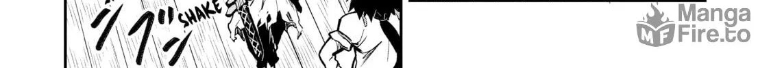 Peddler in Another World: I Can Go Back to My World Whenever I Want (Manga) Chapter 16 page 30 - 