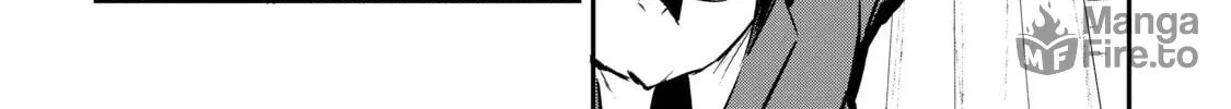 Peddler in Another World: I Can Go Back to My World Whenever I Want (Manga) Chapter 16 page 10 - 