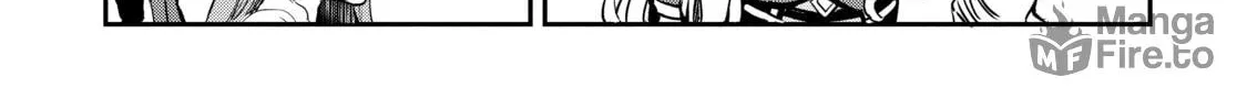 Peddler in Another World: I Can Go Back to My World Whenever I Want (Manga) Chapter 17 page 20 - 