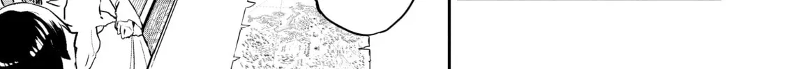 Peddler in Another World: I Can Go Back to My World Whenever I Want (Manga) Chapter 17 page 22 - 