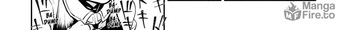 Peddler in Another World: I Can Go Back to My World Whenever I Want (Manga) Chapter 17 page 30 - 