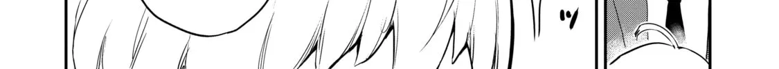 Peddler in Another World: I Can Go Back to My World Whenever I Want (Manga) Chapter 17 page 34 - 