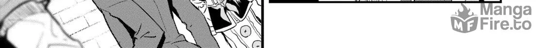 Peddler in Another World: I Can Go Back to My World Whenever I Want (Manga) Chapter 17 page 40 - 