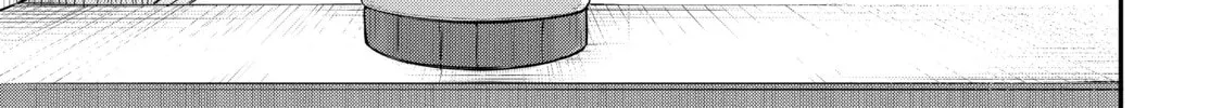 Peddler in Another World: I Can Go Back to My World Whenever I Want (Manga) Chapter 17 page 44 - 