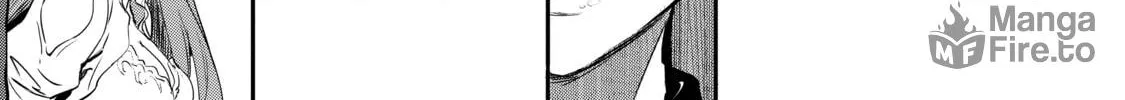 Peddler in Another World: I Can Go Back to My World Whenever I Want (Manga) Chapter 17 page 10 - 