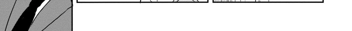 Peddler in Another World: I Can Go Back to My World Whenever I Want (Manga) Chapter 18 page 26 - 