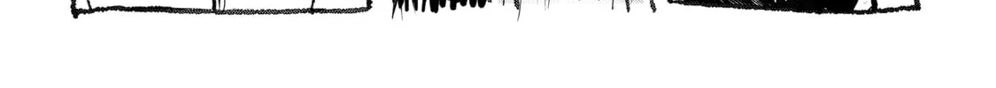 Peddler in Another World: I Can Go Back to My World Whenever I Want (Manga) Chapter 18 page 4 - 