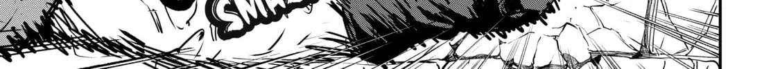 Peddler in Another World: I Can Go Back to My World Whenever I Want (Manga) Chapter 19 page 2 - 