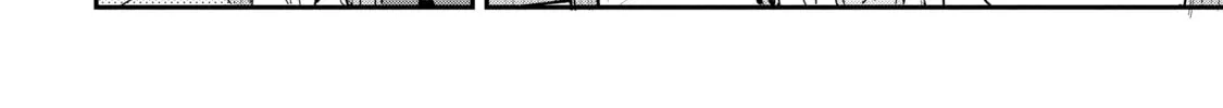 Peddler in Another World: I Can Go Back to My World Whenever I Want (Manga) Chapter 19 page 16 - 