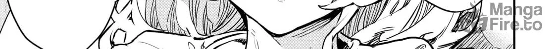 Peddler in Another World: I Can Go Back to My World Whenever I Want (Manga) Chapter 19 page 18 - 