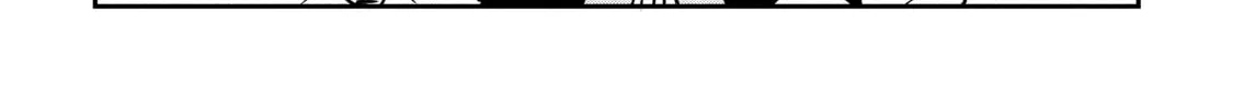 Peddler in Another World: I Can Go Back to My World Whenever I Want (Manga) Chapter 19 page 26 - 