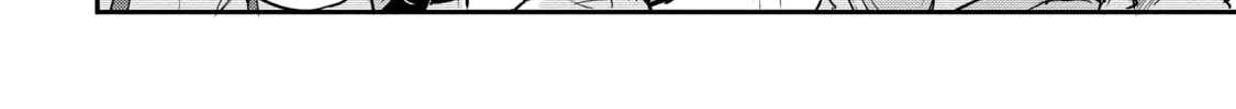 Peddler in Another World: I Can Go Back to My World Whenever I Want (Manga) Chapter 19 page 28 - 