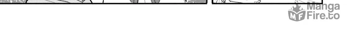 Peddler in Another World: I Can Go Back to My World Whenever I Want (Manga) Chapter 19 page 30 - 