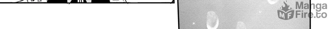Peddler in Another World: I Can Go Back to My World Whenever I Want (Manga) Chapter 19 page 6 - 