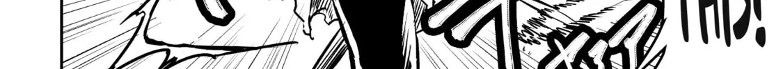 Peddler in Another World: I Can Go Back to My World Whenever I Want (Manga) Chapter 19 page 8 - 