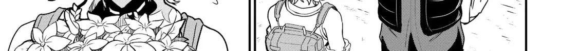Peddler in Another World: I Can Go Back to My World Whenever I Want (Manga) Chapter 2 page 14 - 