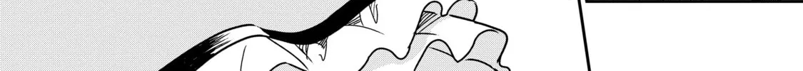 Peddler in Another World: I Can Go Back to My World Whenever I Want (Manga) Chapter 2 page 16 - 