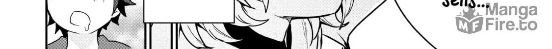 Peddler in Another World: I Can Go Back to My World Whenever I Want (Manga) Chapter 2 page 20 - 